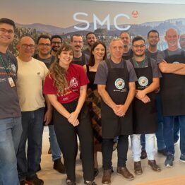 Background image for SMC
