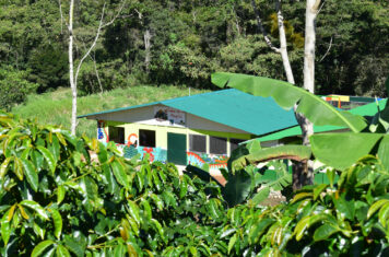 Image for Costa Rica Community Lots Update 2023