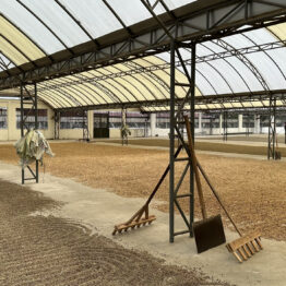 Background image for Sari Makmur Tunggal Mandiri