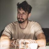 Profile image of Jonas Moravec